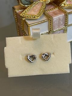 （分類：）位於 。 由 __cs92 提交（商品編號 1196600741，圖片 1）。簡介： 。
