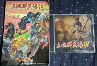 由 adslin (刊登 ID 1196559733，圖片 1) 提交，位於 的 (類別：)，說明：。