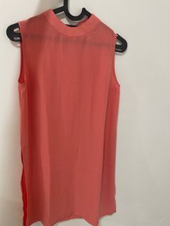 (Kategori: ) berada di . Dikirim oleh lovedbyeloise (ID iklan 1196476365, Gambar 1). Deskripsi: .