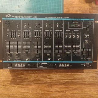 （分類：）位於 。 由 mgmmgm 提交（商品編號 1196462229，圖片 1）。簡介： 。