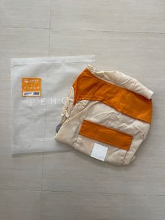 （分類：）位於 。 由 kaka9321 提交（商品編號 1196433309，圖片 1）。簡介： 。