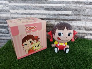 (Category: ) located in . Submitted by wanisoftoys (Listing ID 1196630995, Image 1). Description: .