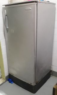 (Category: ) located in . Submitted by yzarc14 (Listing ID 1196509660, Image 1). Description: .