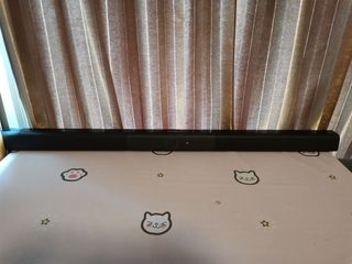 （分類：）位於 。 由 JC0112 提交（商品編號 1196474308，圖片 1）。簡介： 。