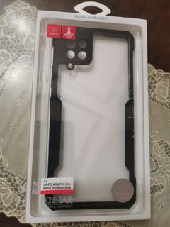 Phone case