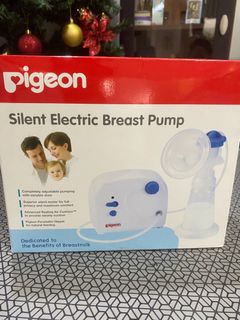 (Category: ) located in . Submitted by rmsalberto (Listing ID 1196600678, Image 1). Description: .