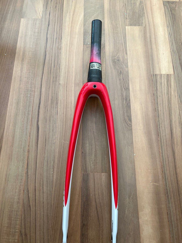 Pinarello f10 fork hot sale