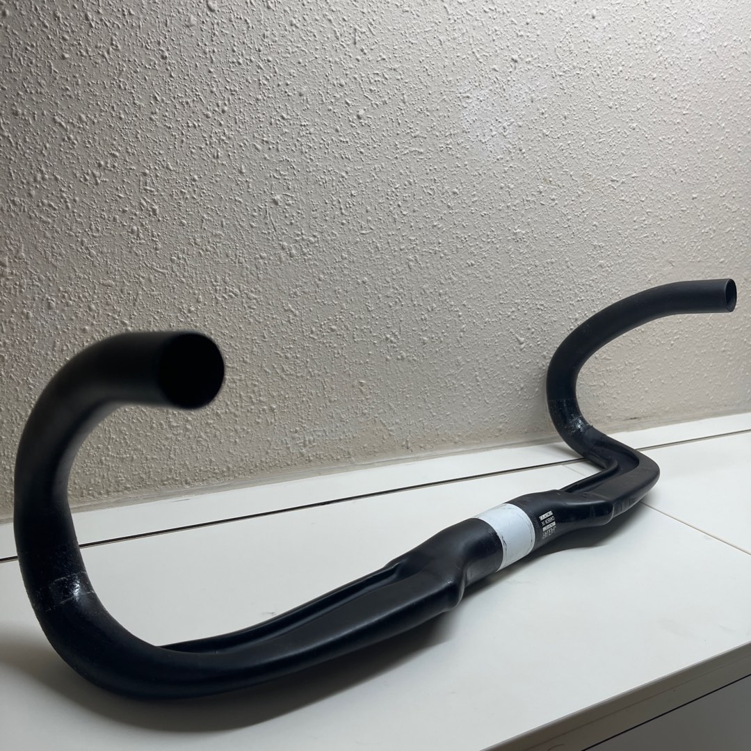pinarello most handlebar