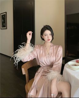 (Category: ) located in . Submitted by jing_a_ling (Listing ID 1196440691, Image 1). Description: .