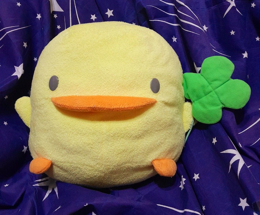 PIYO PIYO, Hobbies & Toys, Toys & Games on Carousell