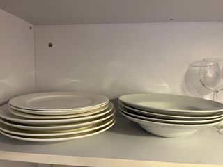 （分類：）位於 。 由 lou.sta 提交（商品編號 1196420394，圖片 1）。簡介： 。