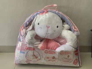 (Kategori: ) berada di . Dikirim oleh preloved_ima (ID iklan 1196408074, Gambar 1). Deskripsi: .