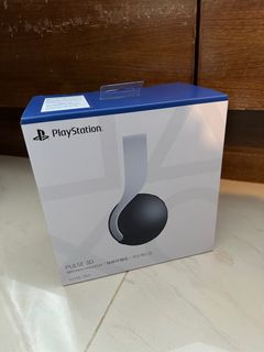 （分類：）位於 。 由 anson225 提交（商品編號 1196566816，圖片 1）。簡介： 。
