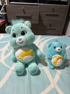 (Category: ) located in . Submitted by donovan1992 (Listing ID 1196599785, Image 1). Description: .