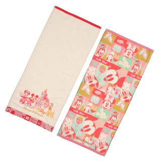 (Category: ) located in . Submitted by Japan_Charms (Listing ID 1196587674, Image 1). Description: .