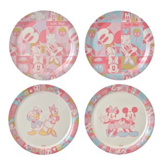 (Category: ) located in . Submitted by Japan_Charms (Listing ID 1196596839, Image 1). Description: .