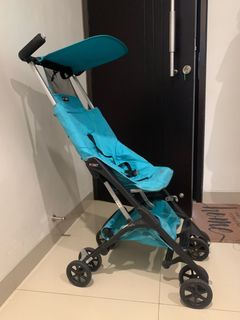 (Kategori: ) berada di . Dikirim oleh dias0422 (ID iklan 1196413677, Gambar 1). Deskripsi: .