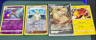 (Category: ) located in . Submitted by amoscyw (Listing ID 1196559490, Image 1). Description: .