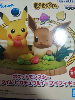 （分類：）位於 。 由 yyyyy120 提交（商品編號 1196578280，圖片 1）。簡介： 。