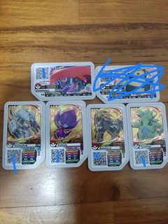 (Category: ) located in . Submitted by Cobblestone_8 (Listing ID 1195339577, Image 1). Description: .