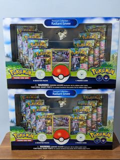 (Category: ) located in . Submitted by whitefishneo (Listing ID 1196573690, Image 1). Description: .