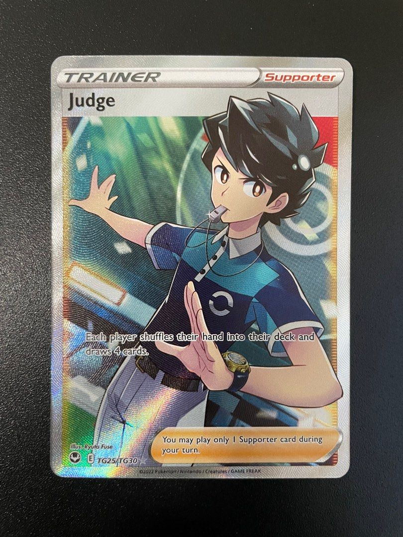 pokemon sword rare trainer cards Carmine 204/167 Twilight Masquerade Full Art Ultra Rare Trainer Pokemo –  JoWiGlitter