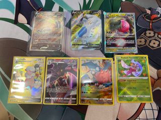 (Category: ) located in . Submitted by darren0524 (Listing ID 1196474401, Image 1). Description: .