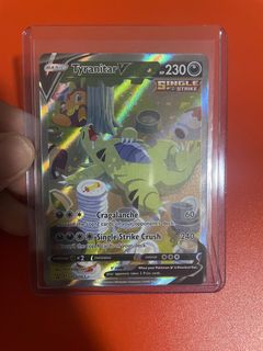 (Category: ) located in . Submitted by owentyx95 (Listing ID 1196582648, Image 1). Description: .