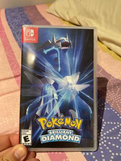 (Category: ) located in . Submitted by you_nich (Listing ID 1196584253, Image 1). Description: .