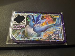 (Category: ) located in . Submitted by PokeCharizard (Listing ID 1196450368, Image 1). Description: .