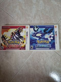 (Category: ) located in . Submitted by kirito0964 (Listing ID 1196492940, Image 1). Description: .