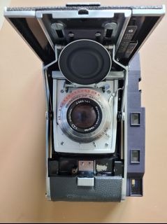 （分類：）位於 。 由 silverwhale.ecb293 提交（商品編號 1196493395，圖片 1）。簡介： 。