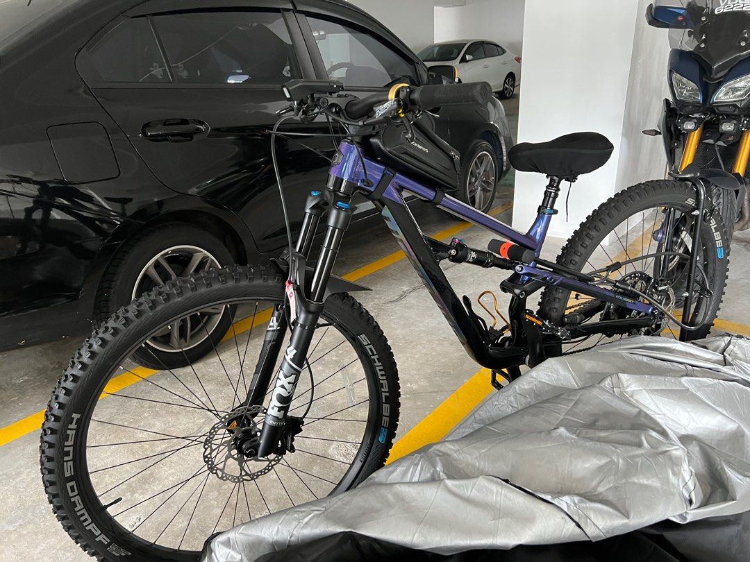 Siskiu t8 best sale 2021 rodalink
