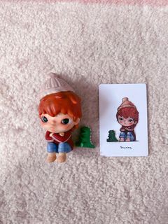 (Category: ) located in . Submitted by jj0313 (Listing ID 1196443791, Image 1). Description: .