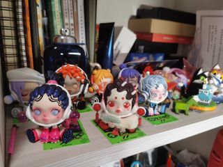 (Category: ) located in . Submitted by doludolu (Listing ID 1196539395, Image 1). Description: .