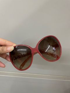 （分類：）位於 。 由 cleanandclear2020 提交（商品編號 1196574890，圖片 1）。簡介： 。