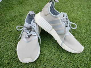 Preloved Authentic Adidas NMD Shoes