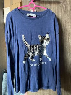 (Category: ) located in . Submitted by hellokitty24 (Listing ID 1196447855, Image 1). Description: .