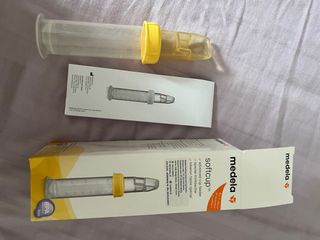 (Kategori: ) berada di . Dikirim oleh gincui (ID iklan 1196530042, Gambar 1). Deskripsi: .