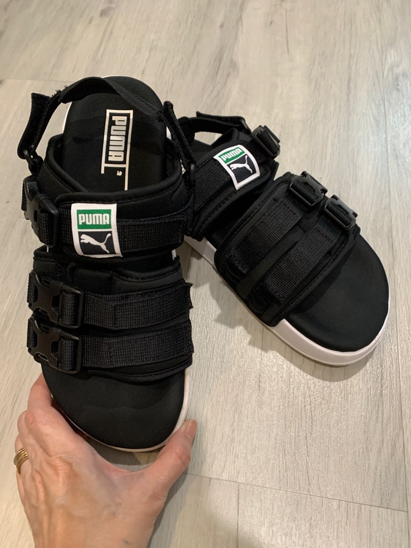 Puma ylm shop