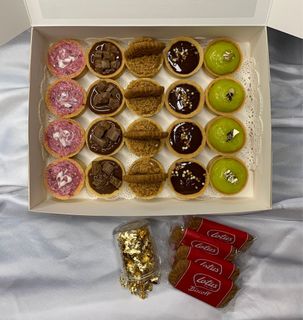 (Category: ) located in . Submitted by prospero_bakes (Listing ID 1196489815, Image 1). Description: .