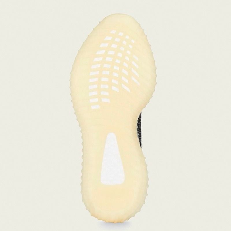 PREORDER Adidas Yeezy Boost 350 V2 Carbon PLEASE READ PRODUCT