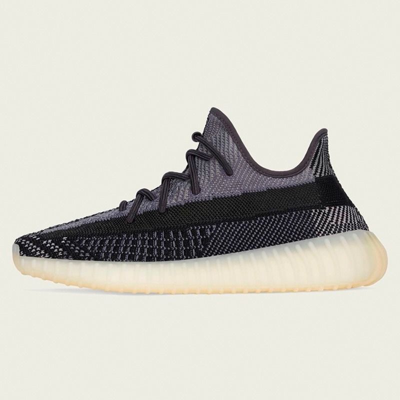 Yeezy boost 35 hotsell v2 static pre order