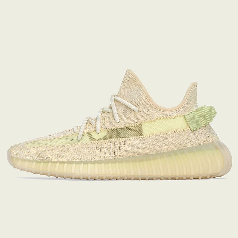 Yeezy boost clearance 35 v2 gold