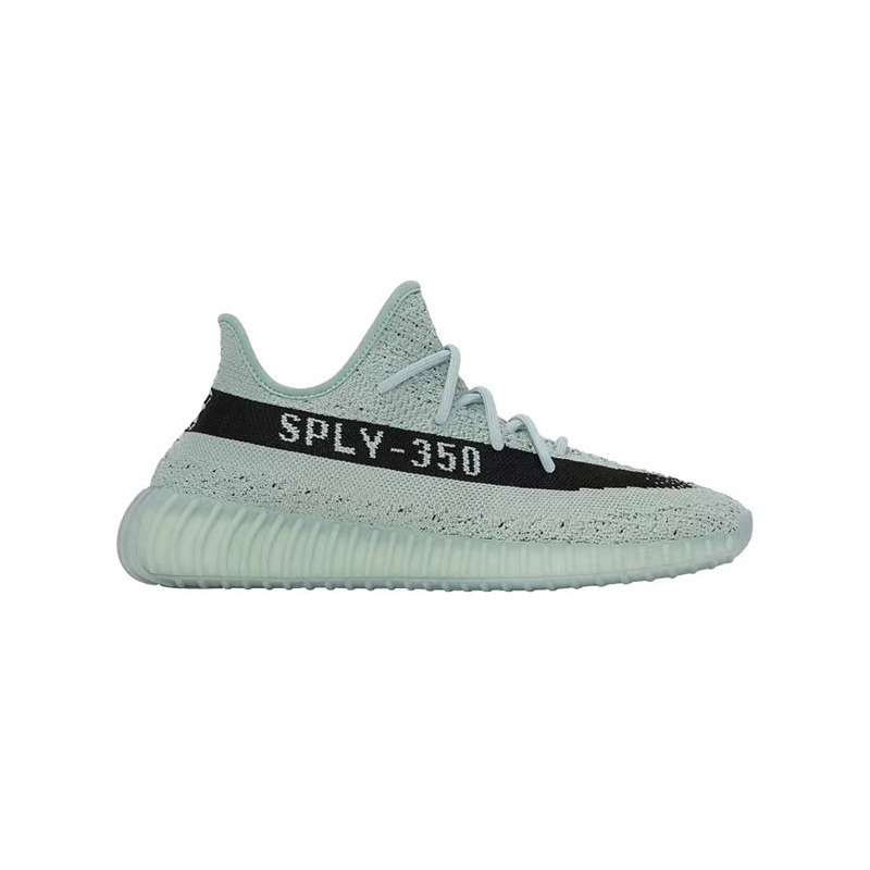 Didas yeezy store boost 35 v2