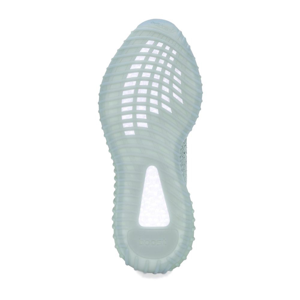 Adidas yeezy wish hot sale 900