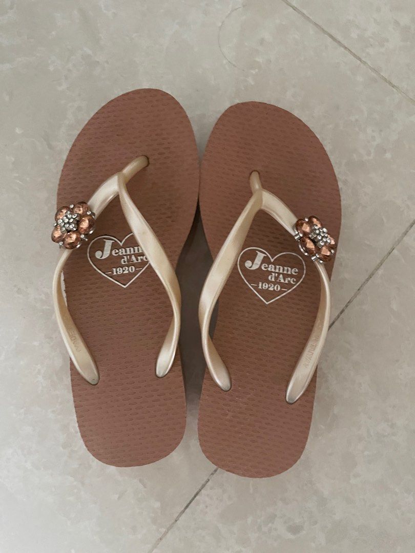 Nice sandals top