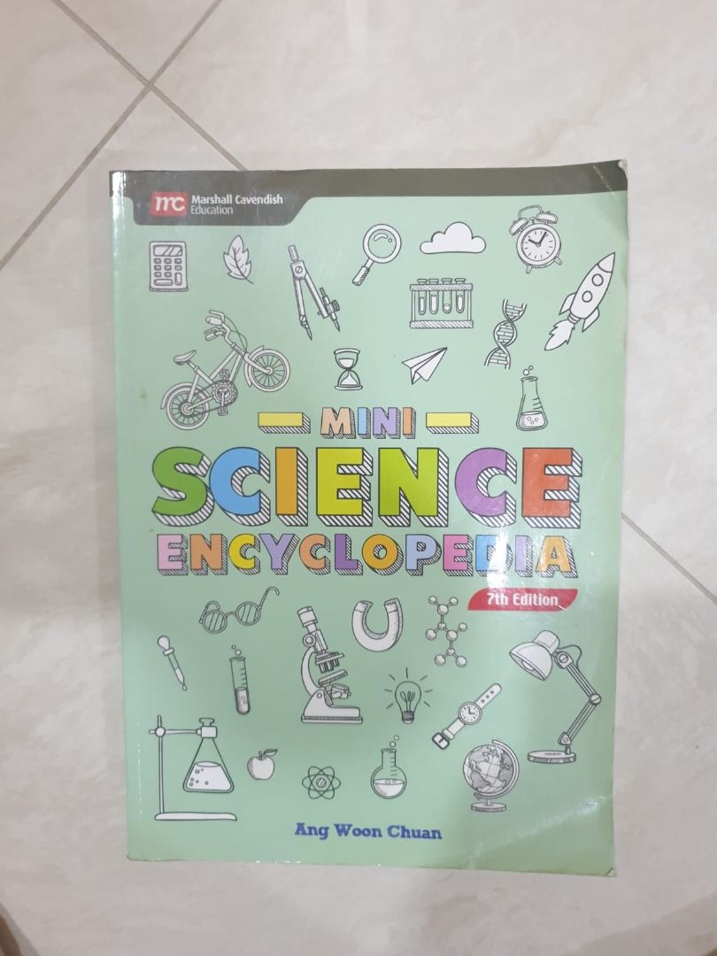 Primary School Textbooks for Sale!, Hobbies & Toys, Books & Magazines ...