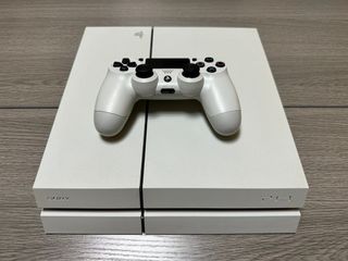 （分類：）位於 。 由 hchan77 提交（商品編號 1196538487，圖片 1）。簡介： 。