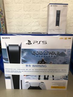 （分類：）位於 。 由 nelsonkww 提交（商品編號 1196482389，圖片 1）。簡介： 。
